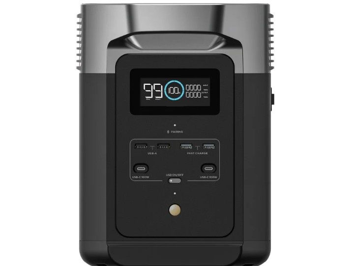 Ремонт інвертори,перетворювачі, гібріди, зарядні станції професійно