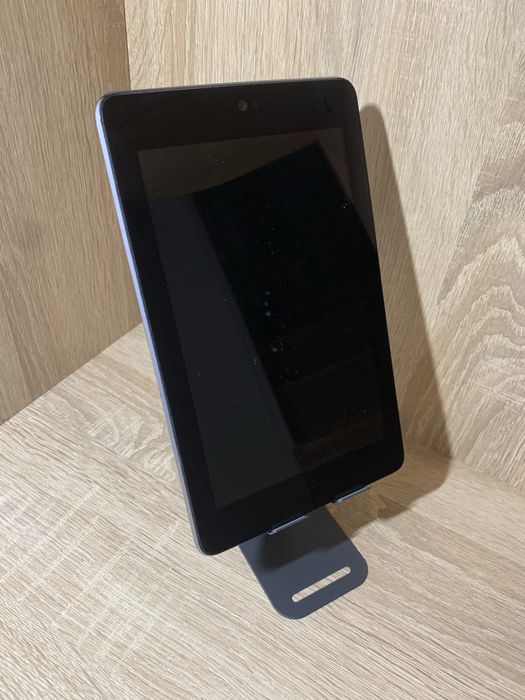 nexus 7 - купити планшети - Ціна на OLX.ua