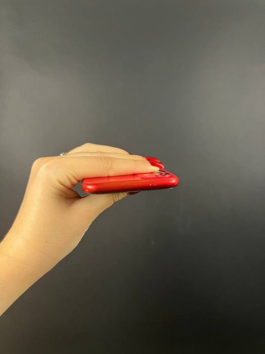 iPhone 11 128 gb neverlock