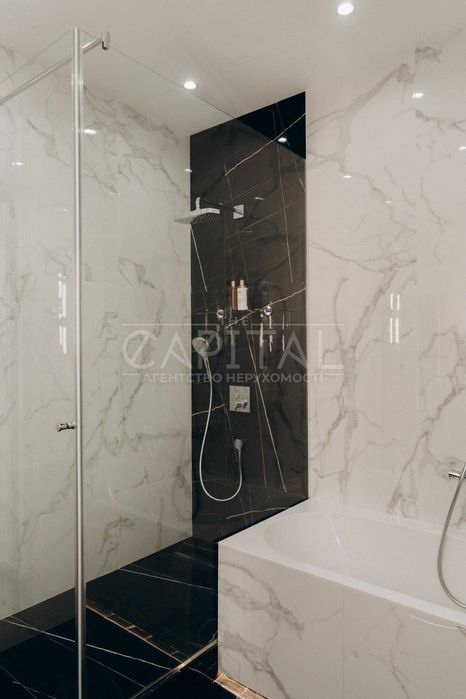 3-rooms apartment apartment by the address st. Bulvar Druzhby Narodov (area 85 m²) - Atlanta.ua - photo 17