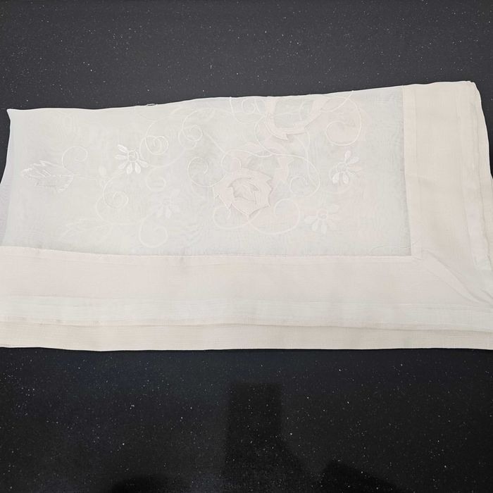 Center Tablecloth64873955179138121