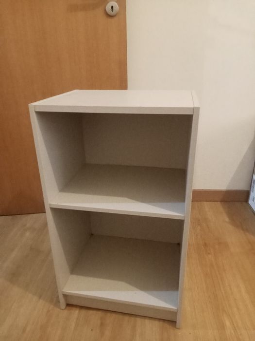 Móvel Quarto bom estado