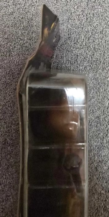 Funko Five Nights At Freddy's (FNAF) Snap: Freddy Fazbear & Springtrap