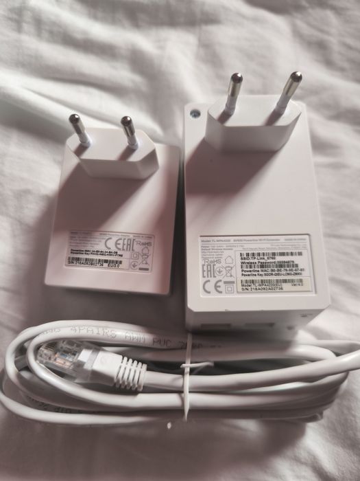 WiFi Repeater425518161189949443