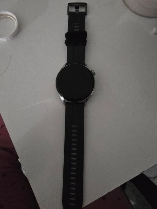 Huawei watch GT3 44mm