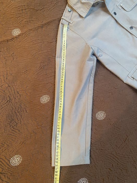 Marynarka chłopięca 5.10.15 rozmiar 152 cm