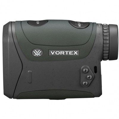 лазерный дальномер Vortex Razor HD 4000 (модель LRF-250)