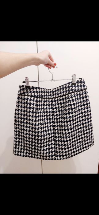 Saia de Xadrez promod