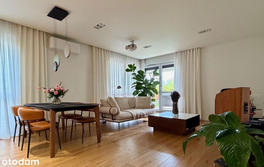 Apartment in Siemianowice Śląskie, Osiedle Węzłowiec, Bytków - More