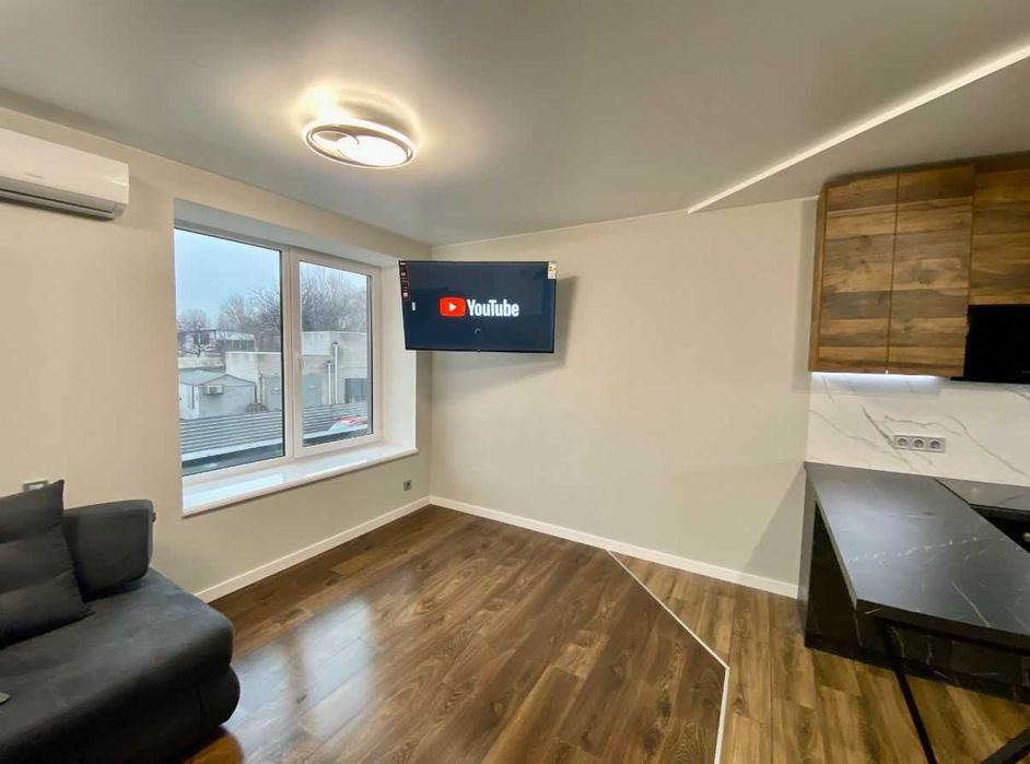 1 кім з АВТОНОМКОЮ район СЛОБОЖАНСЬКОГО (Газети Правда) (699688)