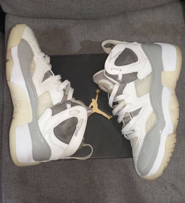 Sapato da Nike Jordan