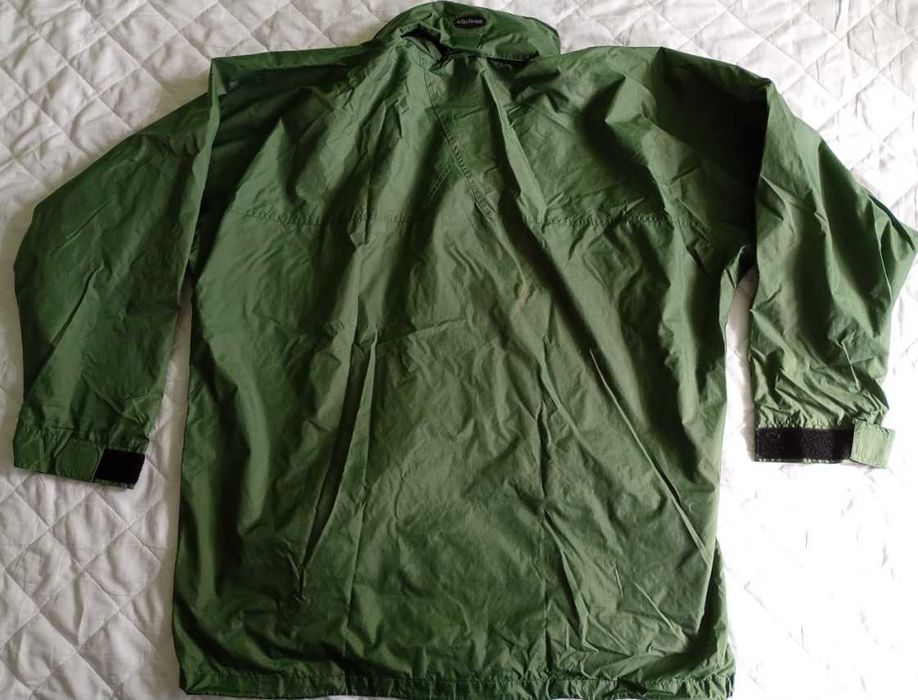 Kurtka Alpinus, rozmiar XL