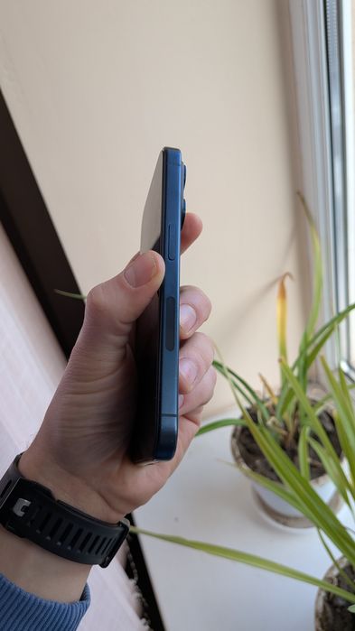 IPhone 15 Pro 128 gb. Neverlock 88%