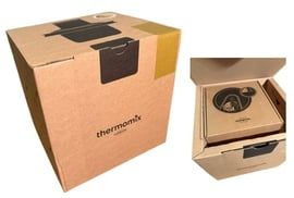 Nakładka krojąca TM7