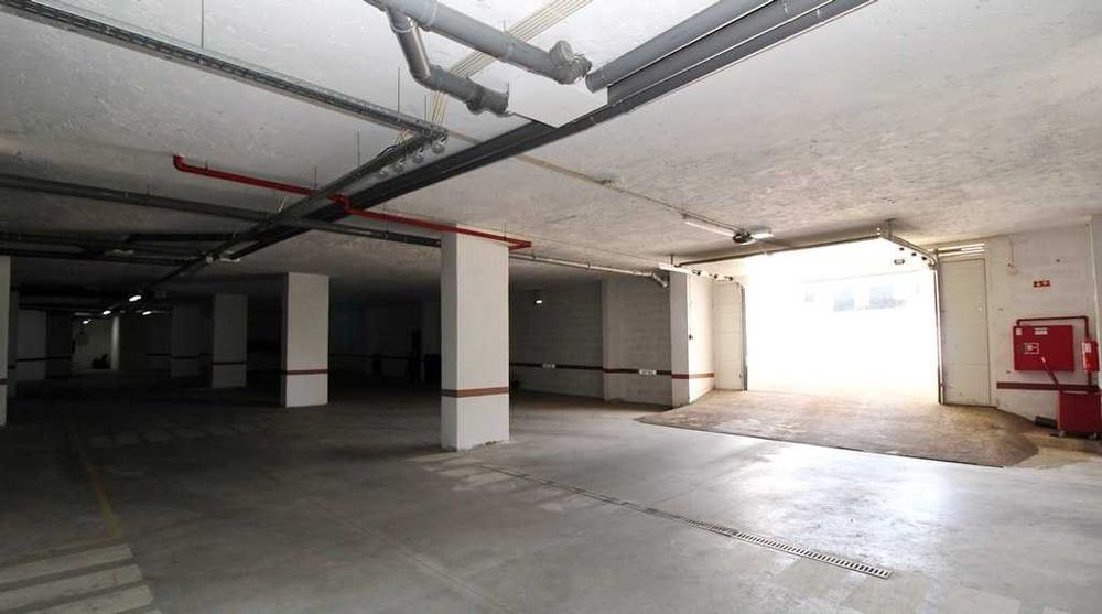 Apartamento - até 4 PAX - Quinta Velha, Cabanas de Tavira