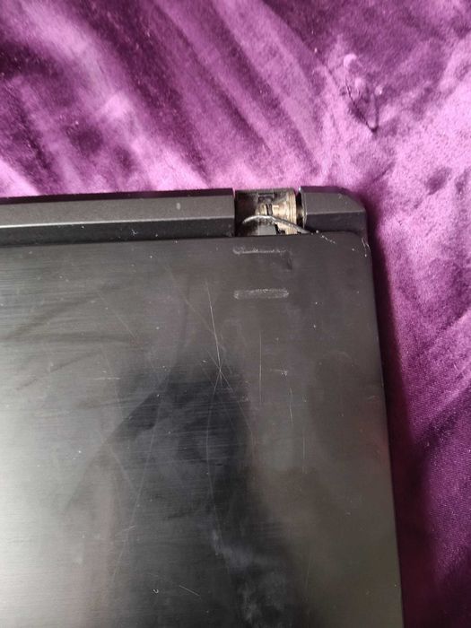 Продам ноутбук Acer Aspire V5-573G