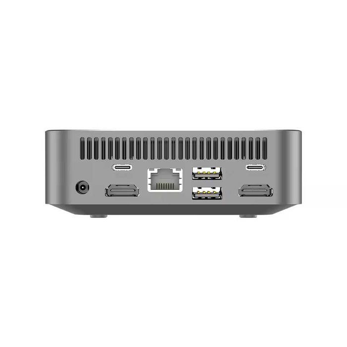 Міні ПК Soyo M4 Air N95 16GB/512GB Window 11: 8 200 грн