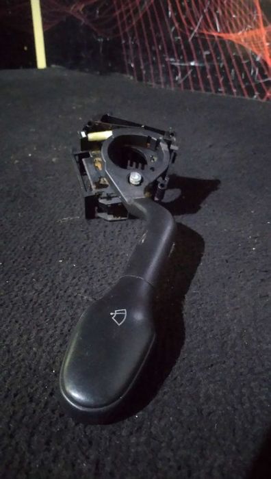 Manete Limpa Vidros Seat Ibiza Ii (6K1)