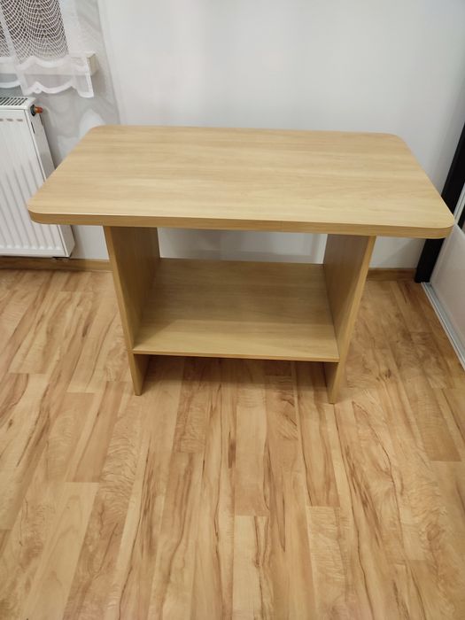 Biurko  mało używane