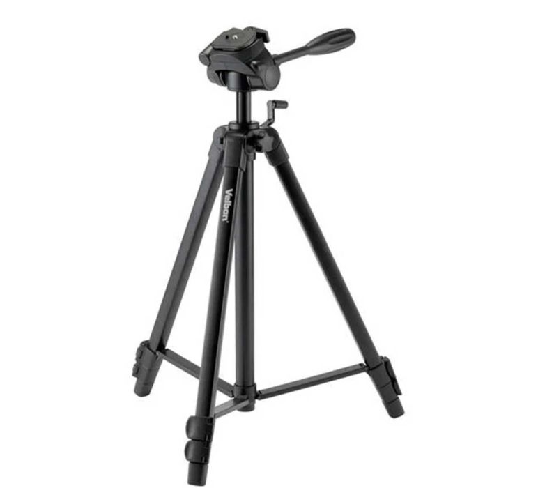 Statyw fotograficzny Velbon EF-51