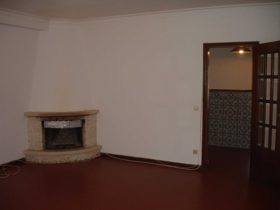 Arrendo apartamento T3 em S. Martinho do Bispo_Fala_Coimbra