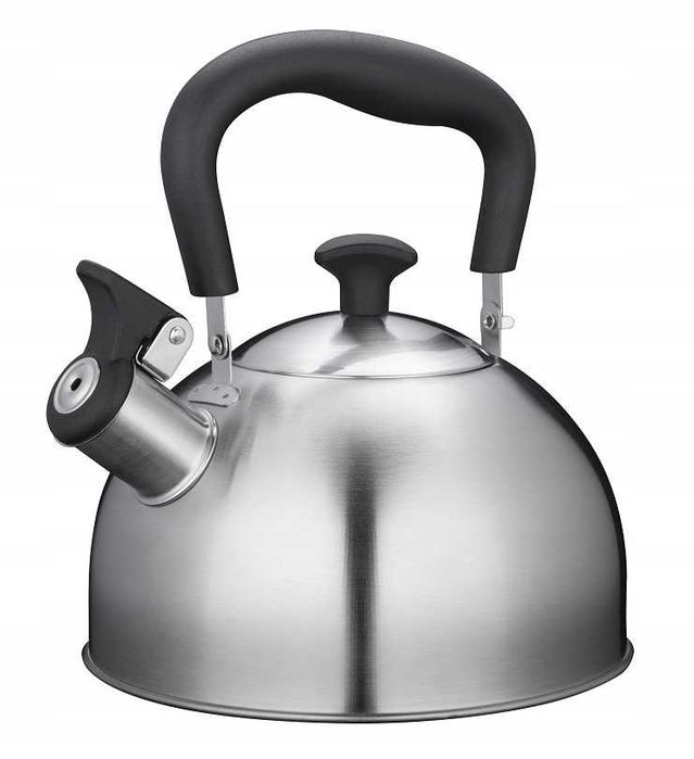 Czajnik Collin stalowy Galicja 1,8 l 17996