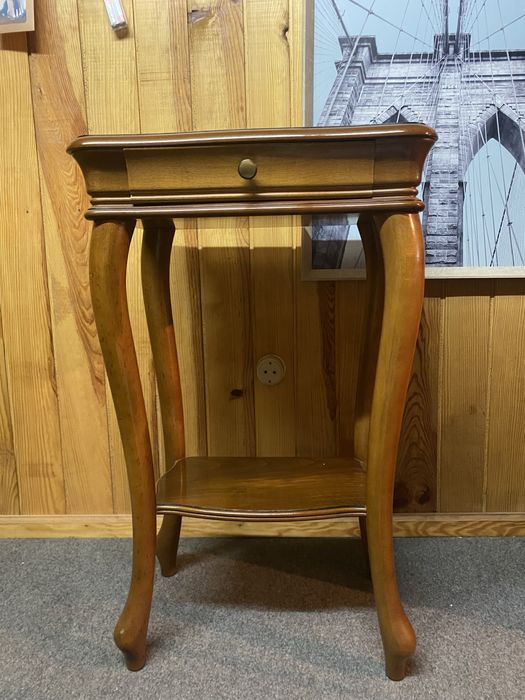 Conjunto para sala jantar