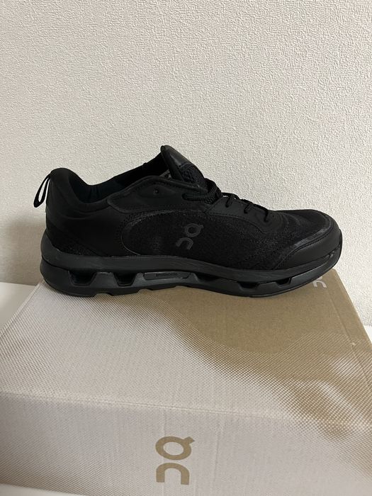 On Cloud Cloudzone New 45(29cm) Cloud 5 Cloudmonster