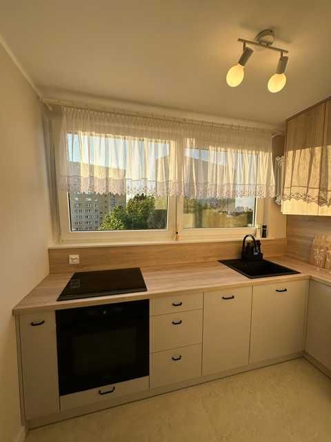 Mieszkanie – Szczecin, Osiedle Przyjaźni, Świerczewo - Widok 5