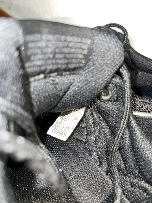Sapatilhas Asics