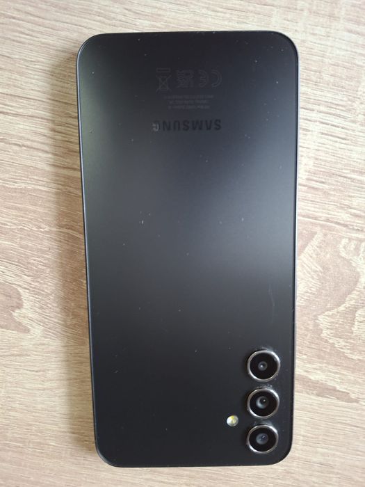 Samsung Galaxy A 56 5G 256 GB