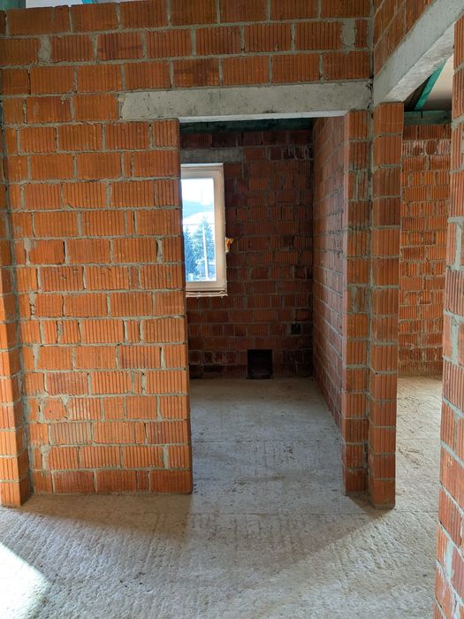 Продаж котеджу Винники