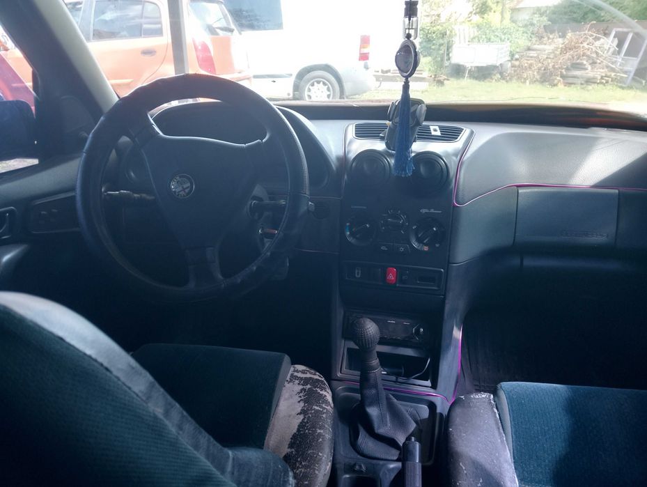 Продам або обміняю