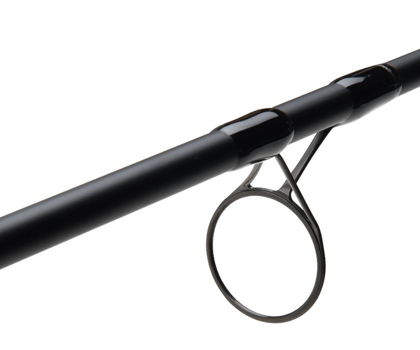 Коропове вудлище Carp Pro Tork 12' 3.6м 3.5lb + Котушка Carp Pro 10000