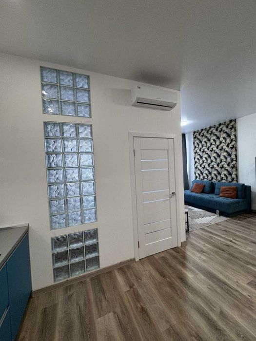 Здам 2-кімнатну квартиру, район: Підстанція (Дафі) ЖК Грані AK