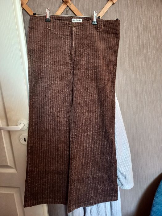 Sprzedam spodnie damskie