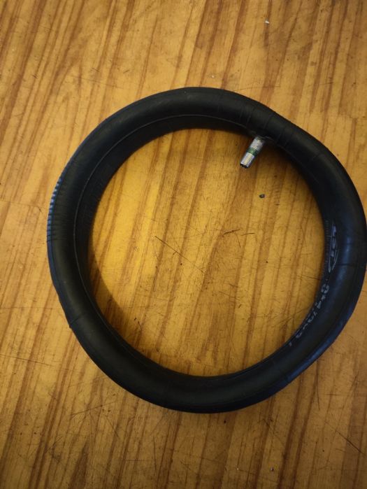 Dętka z przebiciam dla xiaomi m365 , xiaomi pro, xiaomi pro 2