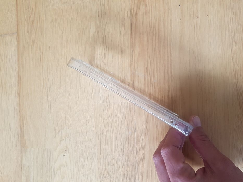 capas Huawei P40 Pro/Pro +