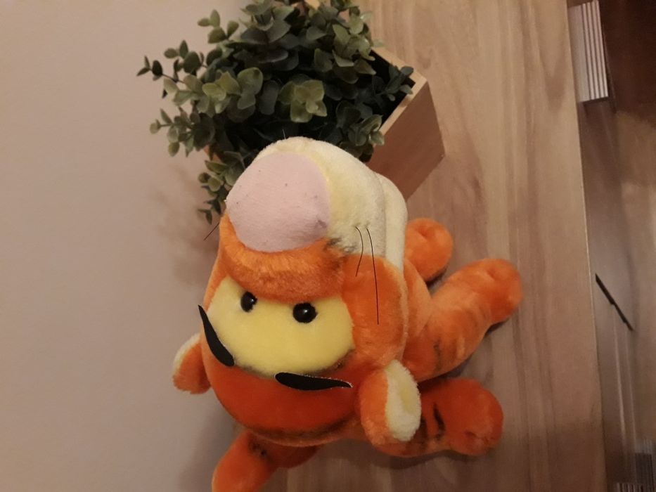 Kubuś Puchate i przyjaciele