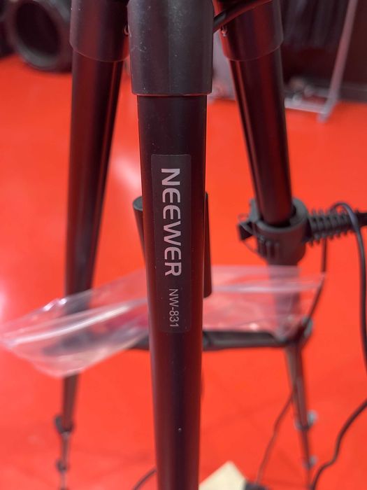 Ring Light NEEWER NW-831