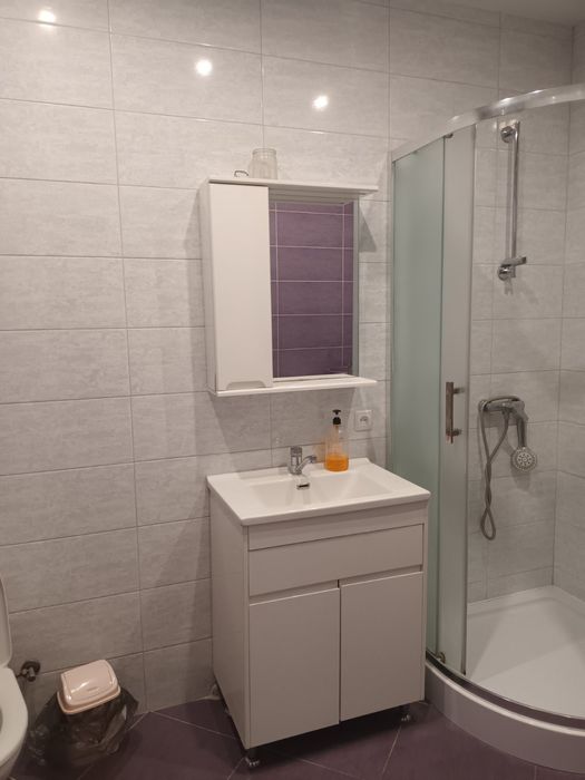 Оренда подобово Нововолинськ