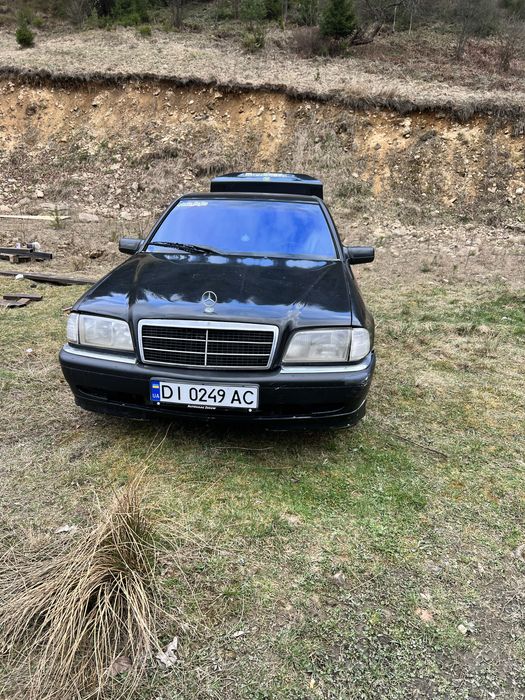 Продам або обміняю