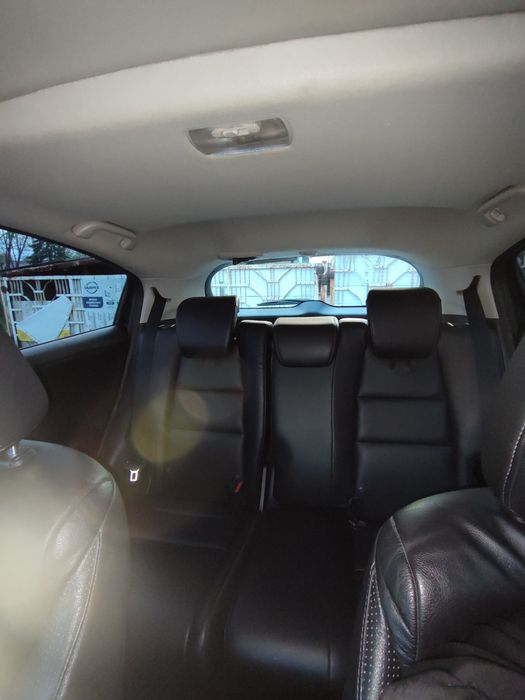 Honda HR-V 2018 VIN 3CZRU6H7XJM727610 фото оголошення 10 з 24