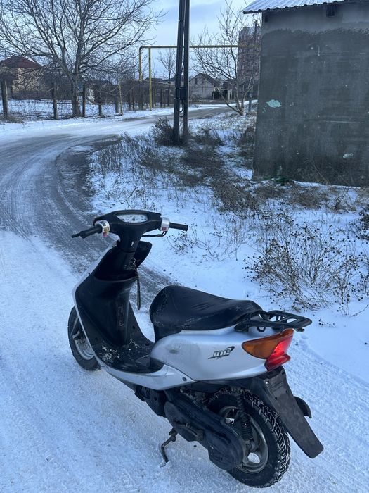 Продам Yamaha SA-16