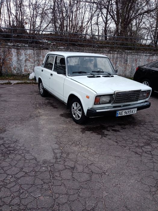 Android redmi 11 pro