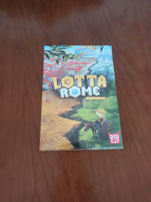 Vários jogos de tabuleiro NOVOS SELADOS425382075486720006