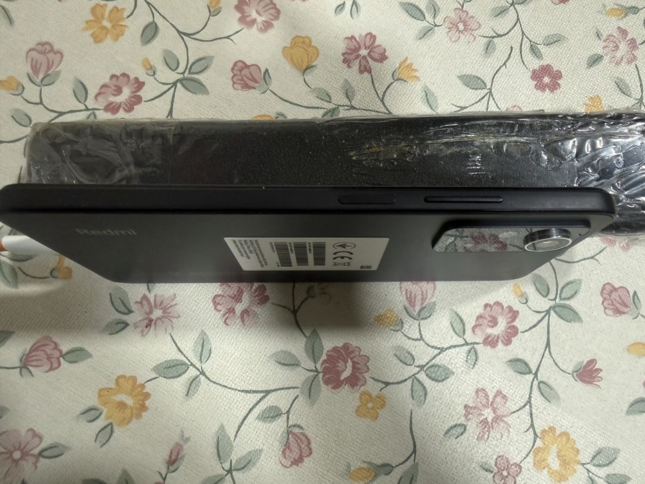 Xiaomi redmi note 12 pro