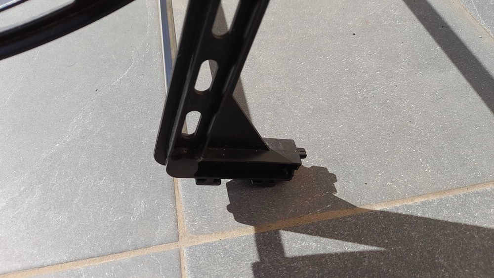 Sapateira de Pendurar em porta ou na parede