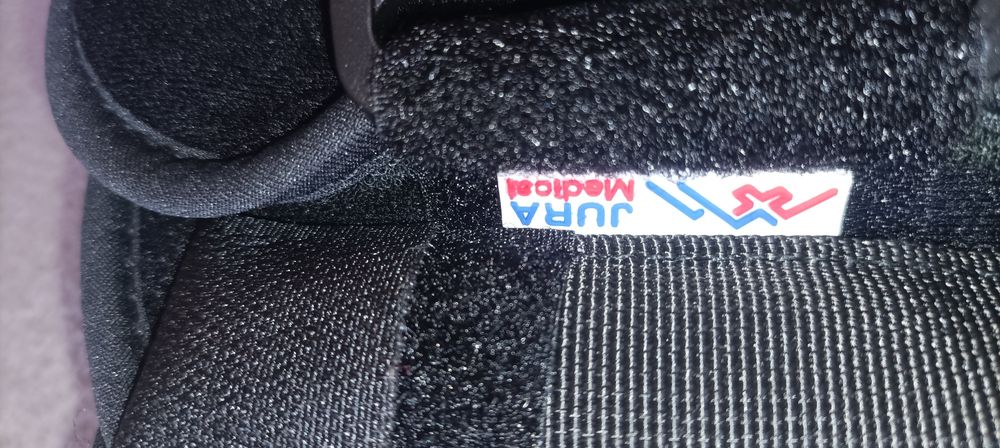 ортез,тутор,бандаж