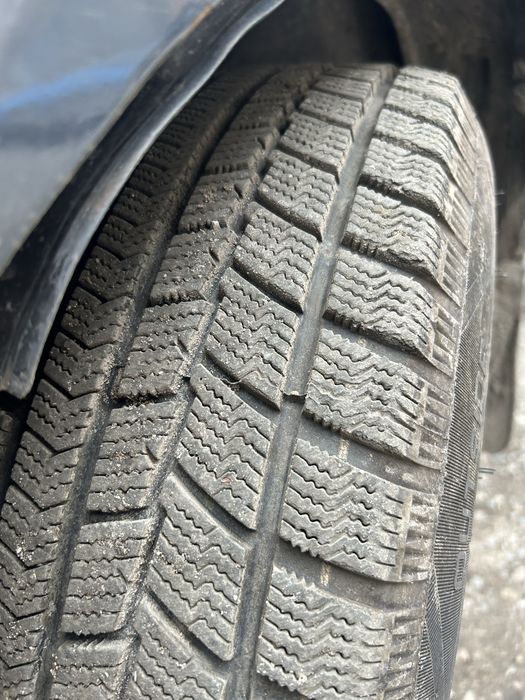 Продам Honda Accord газ/бенз